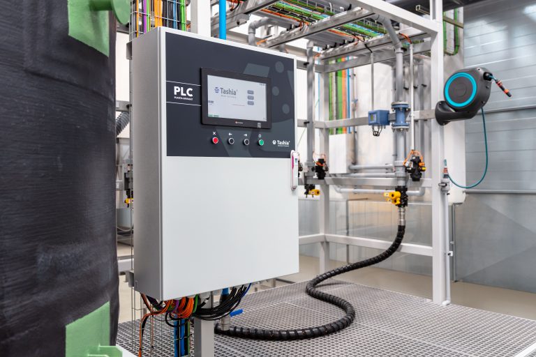 20210805_102650 047 Canon EOS 5DS R (1)