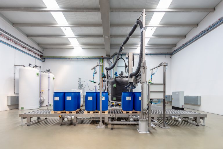 20210805_115359 001 Canon EOS 5DS R-2