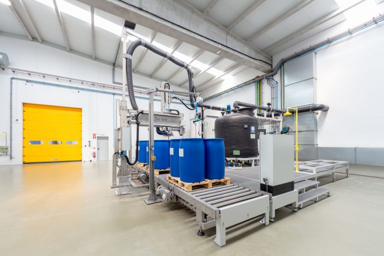 20210805_121654 030 Canon EOS 5DS R