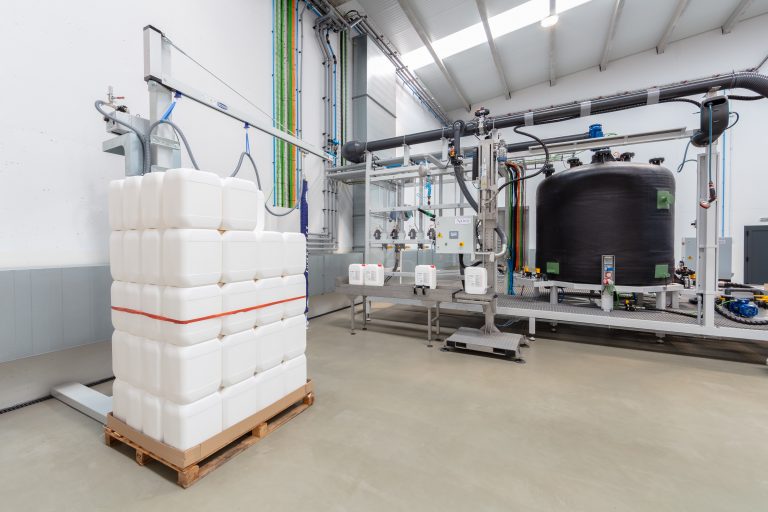 20210805_122943 036 Canon EOS 5DS R (1)