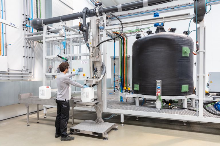 20210809_115241 015 Canon EOS 5DS R