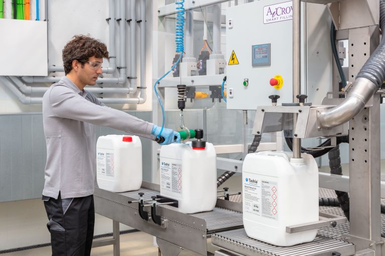 20210809_115704 008 Canon EOS 5DS R