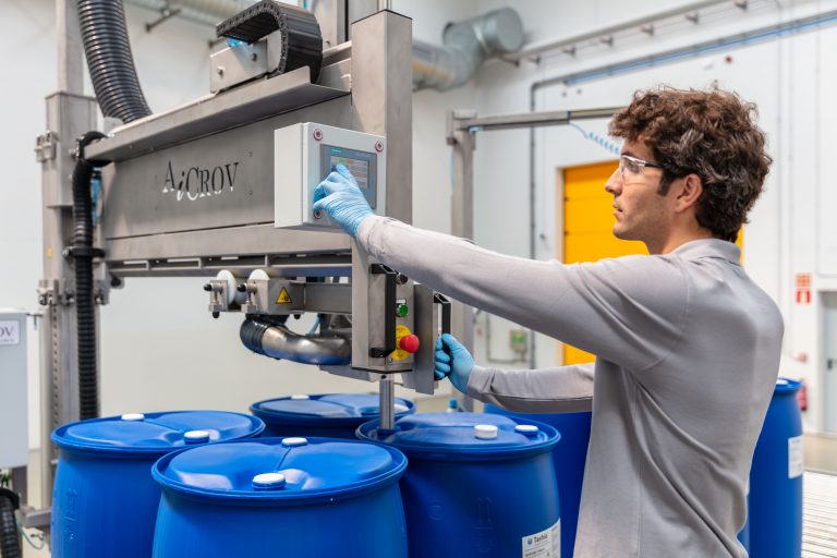 20210809_122256 038 Canon EOS 5DS R