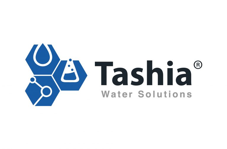 Tashia water solutions