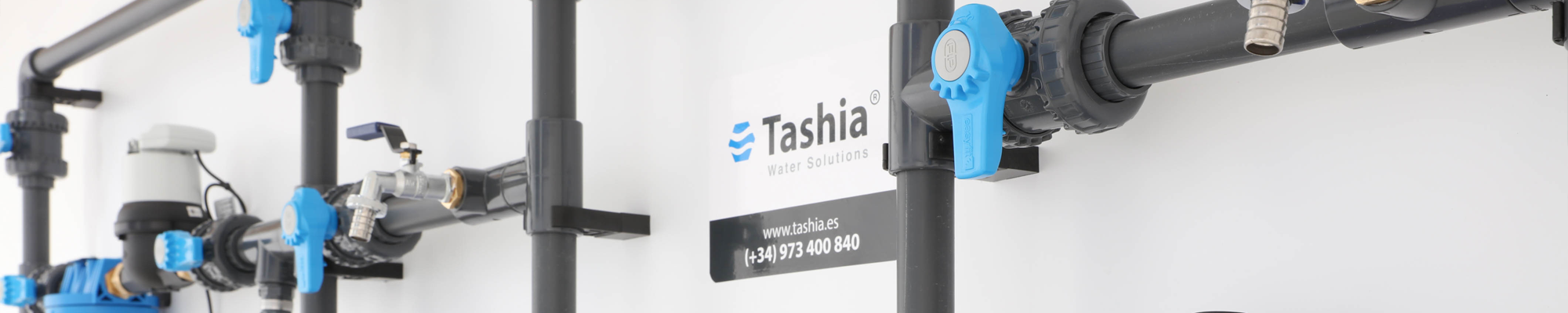guide-panel - Tashia